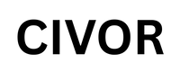 CIVOR