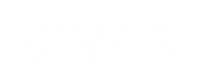 CIVOR